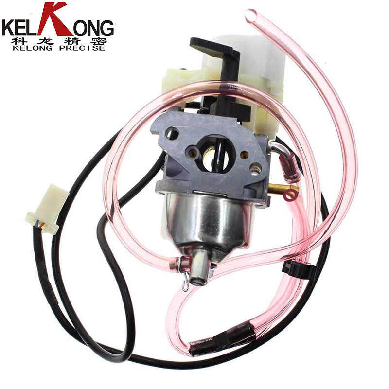 Baby Eu2000i Eu2000 Household Small Generator Carburetor