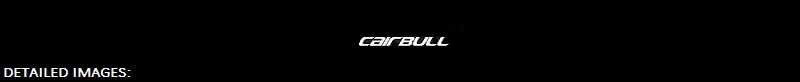 Cairbull Road Mountain Bike Bicycle Extreme Sports Riding Helmet Helmet Available in Six Colors