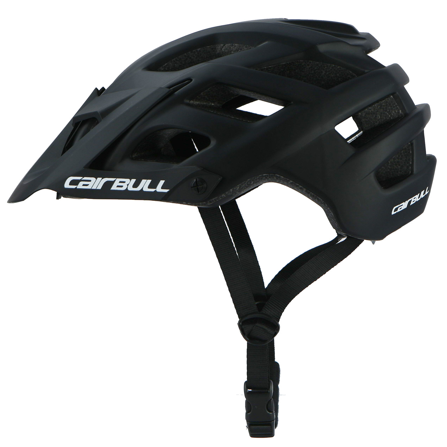 Cairbull Road Mountain Bike Bicycle Extreme Sports Riding Helmet Helmet Available in Six Colors