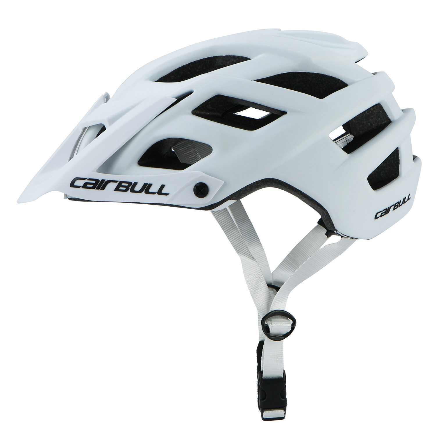 Cairbull Road Mountain Bike Bicycle Extreme Sports Riding Helmet Helmet Available in Six Colors