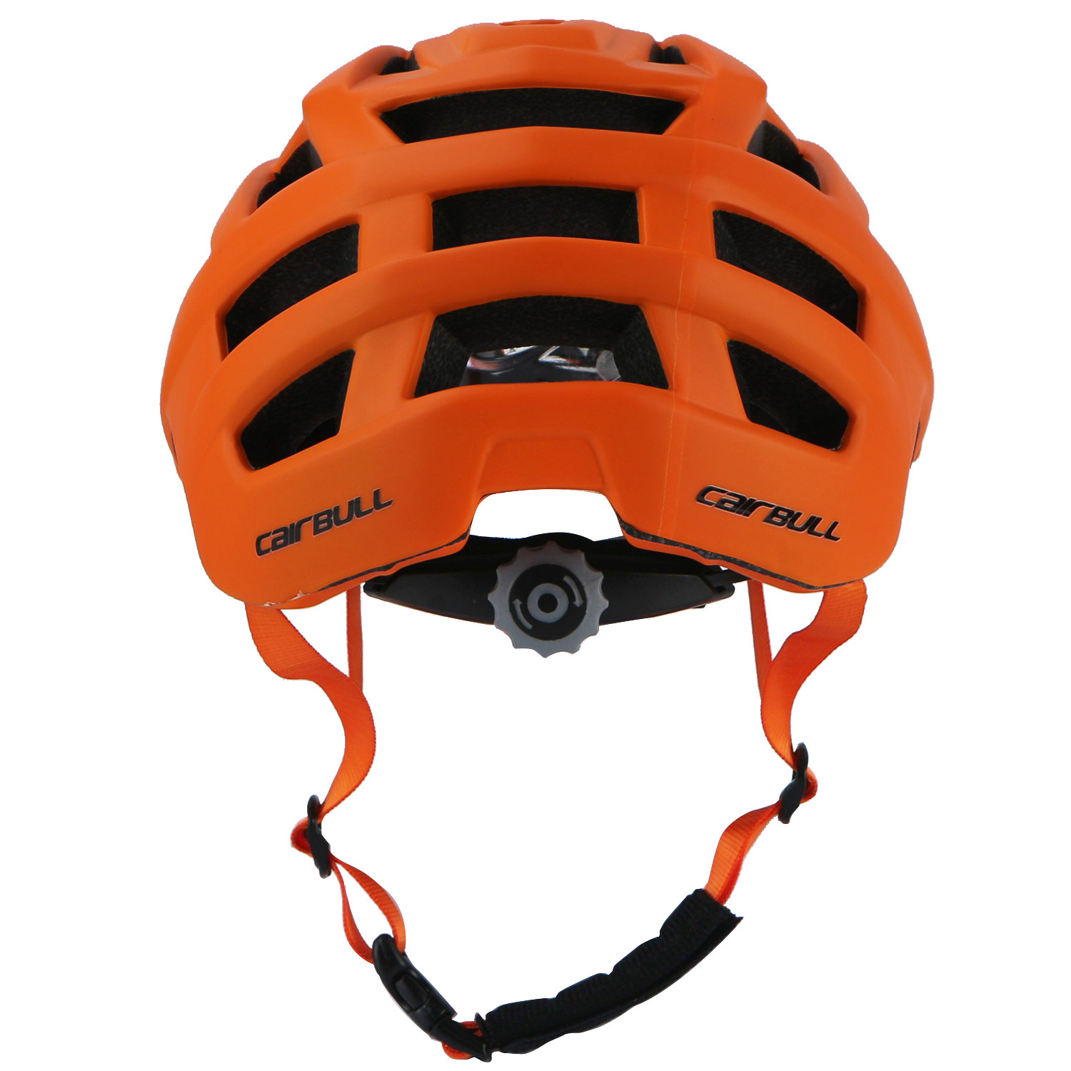 Cairbull Road Mountain Bike Bicycle Extreme Sports Riding Helmet Helmet Available in Six Colors