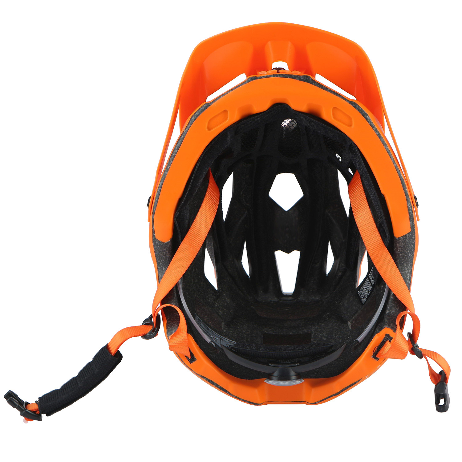 Cairbull Road Mountain Bike Bicycle Extreme Sports Riding Helmet Helmet Available in Six Colors