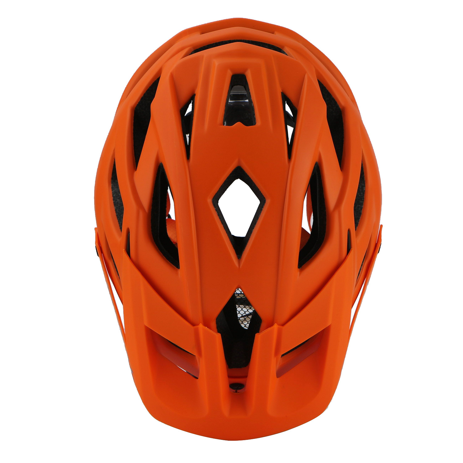 Cairbull Road Mountain Bike Bicycle Extreme Sports Riding Helmet Helmet Available in Six Colors