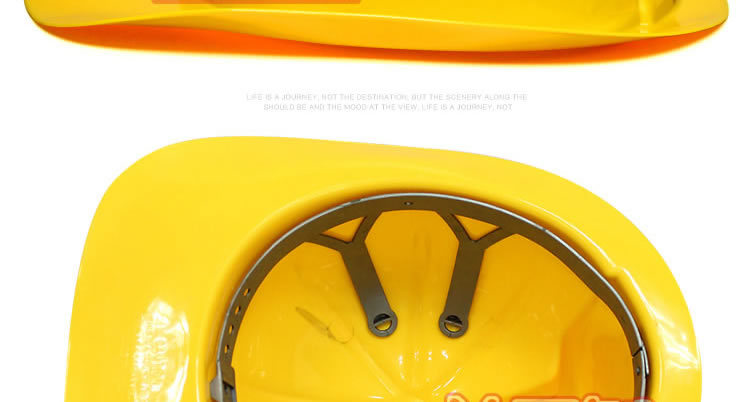 Children Play House Fire Captain Helmet Helmet Role Play Simulation Educational Toy Program Performance Props