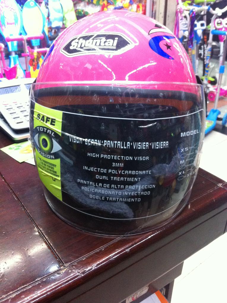 Motorcycle helmet, Motorcycle helmet, helmet helmet, helmet, helmet, helmet, helmet