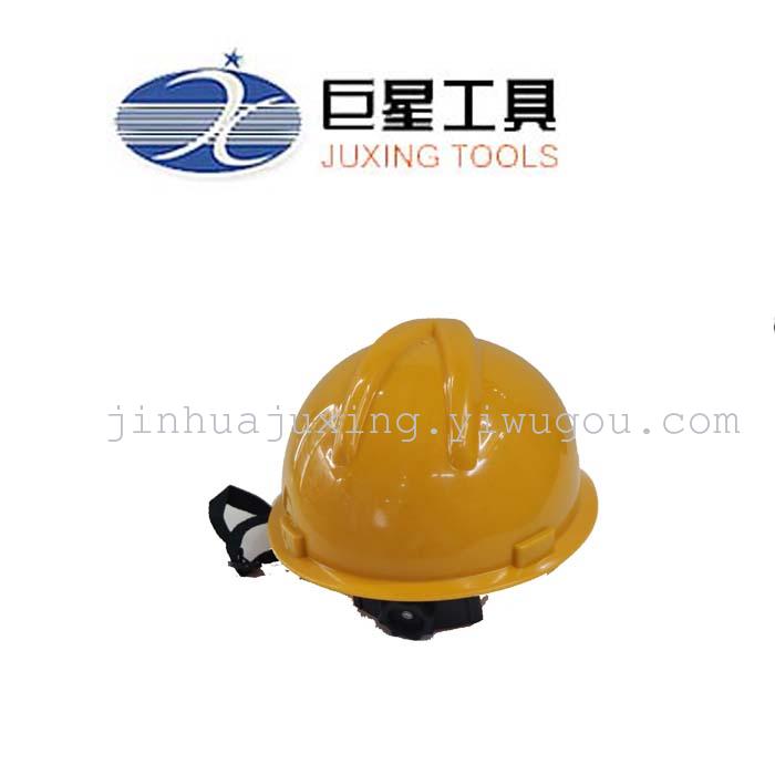 V-shaped helmet PE anti-smashing helmets helmet helmets wholesale V-shaped helmet PE anti-smashing helmets helmet helmets wholesale