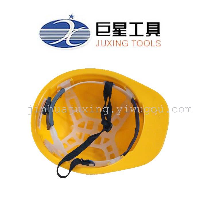 PE site helmet 1 helmet-shaped helmet electrical wholesale helmet PE site helmet 1 helmet-shaped helmet electrical wholesale helmet