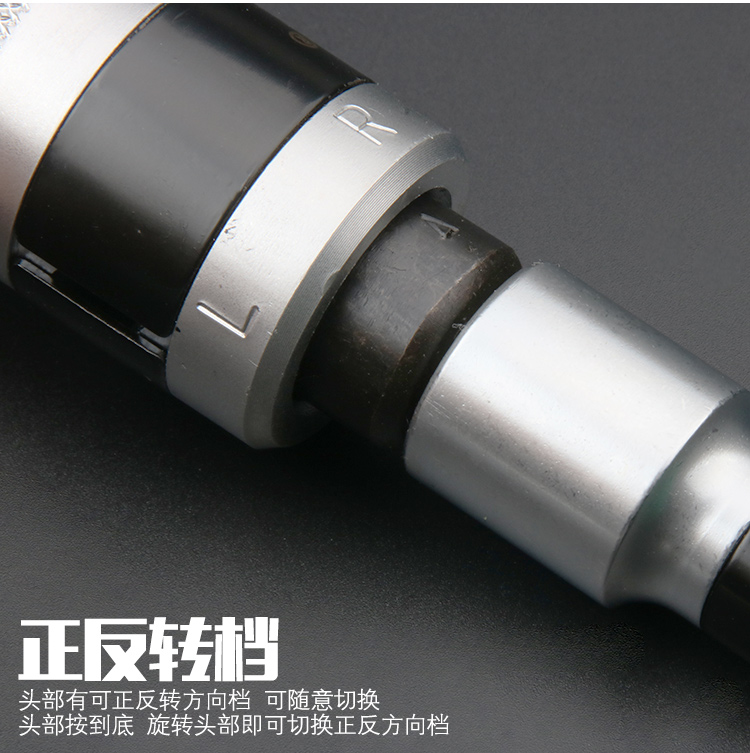 Impact Screwdriver Set Impact Screwdriver Screwdriver Screwdriver Socket Nut Tapping Shock Screwdriver Stubborn Screw Killer