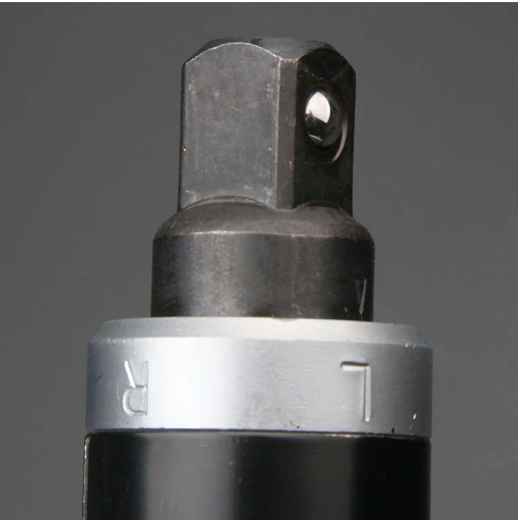 Impact Screwdriver Set Impact Screwdriver Screwdriver Screwdriver Socket Nut Tapping Shock Screwdriver Stubborn Screw Killer
