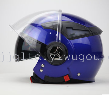Motorcycle half helmets racing helmets, half helmets Mustang Mustang helmet helmet Prince helmets Motorcycle half helmets racing helmets, half helmets Mustang Mustang helmet helmet Prince helmets