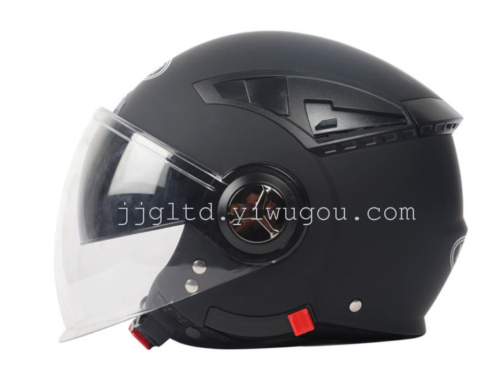 Motorcycle half helmets racing helmets, half helmets Mustang Mustang helmet helmet Prince helmets Motorcycle half helmets racing helmets, half helmets Mustang Mustang helmet helmet Prince helmets