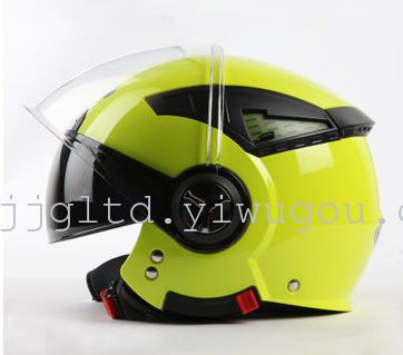 Motorcycle half helmets racing helmets, half helmets Mustang Mustang helmet helmet Prince helmets Motorcycle half helmets racing helmets, half helmets Mustang Mustang helmet helmet Prince helmets