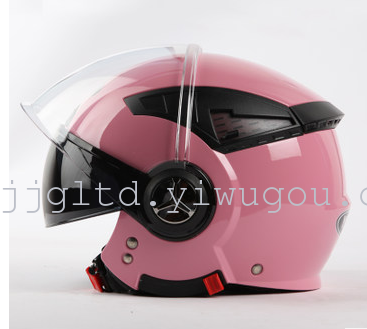 Motorcycle half helmets racing helmets, half helmets Mustang Mustang helmet helmet Prince helmets Motorcycle half helmets racing helmets, half helmets Mustang Mustang helmet helmet Prince helmets