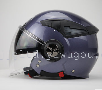 Motorcycle half helmets racing helmets, half helmets Mustang Mustang helmet helmet Prince helmets Motorcycle half helmets racing helmets, half helmets Mustang Mustang helmet helmet Prince helmets