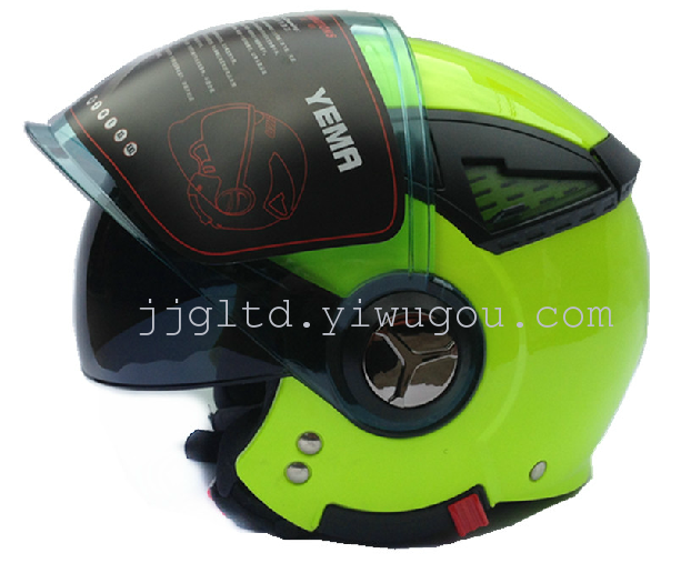 Motorcycle half helmets racing helmets, half helmets Mustang Mustang helmet helmet Prince helmets Motorcycle half helmets racing helmets, half helmets Mustang Mustang helmet helmet Prince helmets