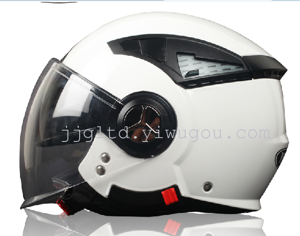 Motorcycle half helmets racing helmets, half helmets Mustang Mustang helmet helmet Prince helmets Motorcycle half helmets racing helmets, half helmets Mustang Mustang helmet helmet Prince helmets