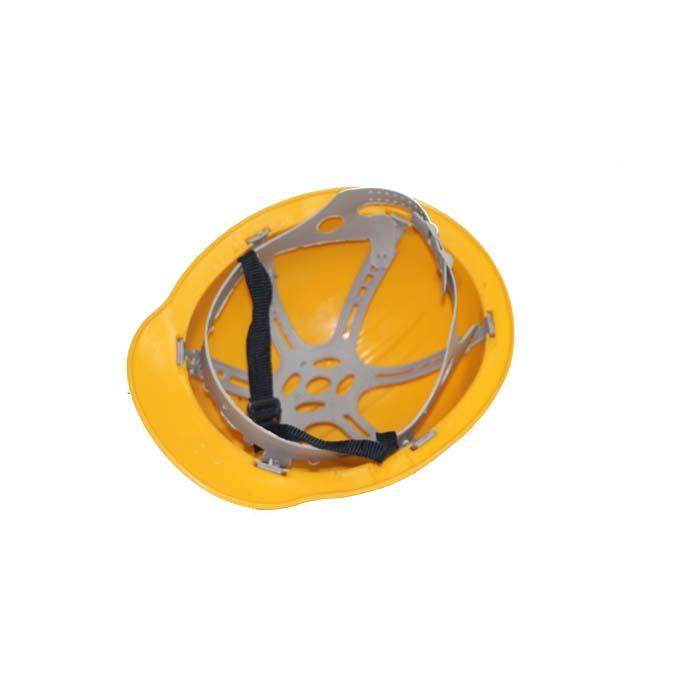 V-shaped helmet PE anti-smashing helmets helmet helmets V-shaped helmet PE anti-smashing helmets helmet helmets