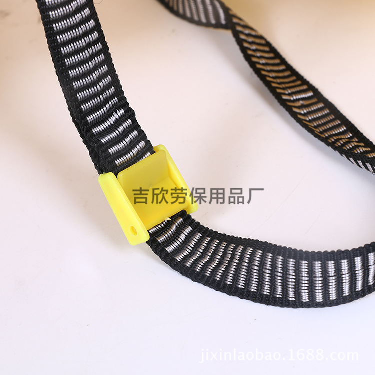 New Wholesale Construction Site Helmet Construction Helmet Anti-Smashing Labor Insurance Hat Factory Direct Sales