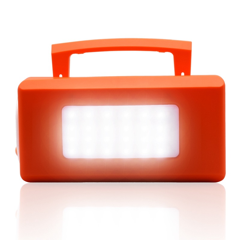 Outdoor hydrodynamic battery strong light flashlight mine lamp sea water generator lamp seismic emergency lamp Outdoor hydrodynamic battery strong light flashlight mine lamp sea water generator lamp seismic emergency lamp