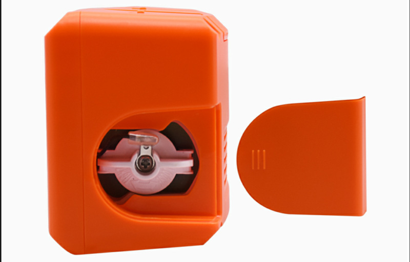 Outdoor hydrodynamic battery strong light flashlight mine lamp sea water generator lamp seismic emergency lamp Outdoor hydrodynamic battery strong light flashlight mine lamp sea water generator lamp seismic emergency lamp