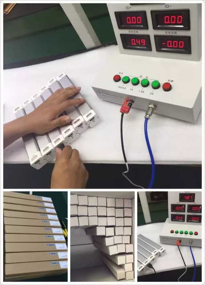 Outdoor hydrodynamic battery strong light flashlight mine lamp sea water generator lamp seismic emergency lamp Outdoor hydrodynamic battery strong light flashlight mine lamp sea water generator lamp seismic emergency lamp
