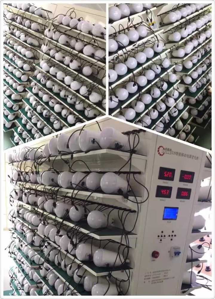 Outdoor hydrodynamic battery strong light flashlight mine lamp sea water generator lamp seismic emergency lamp Outdoor hydrodynamic battery strong light flashlight mine lamp sea water generator lamp seismic emergency lamp