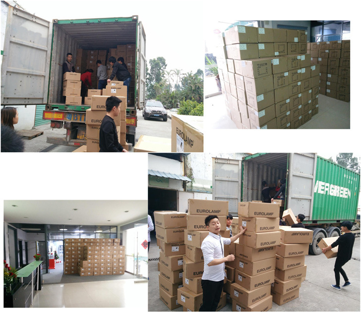 Outdoor hydrodynamic battery strong light flashlight mine lamp sea water generator lamp seismic emergency lamp Outdoor hydrodynamic battery strong light flashlight mine lamp sea water generator lamp seismic emergency lamp