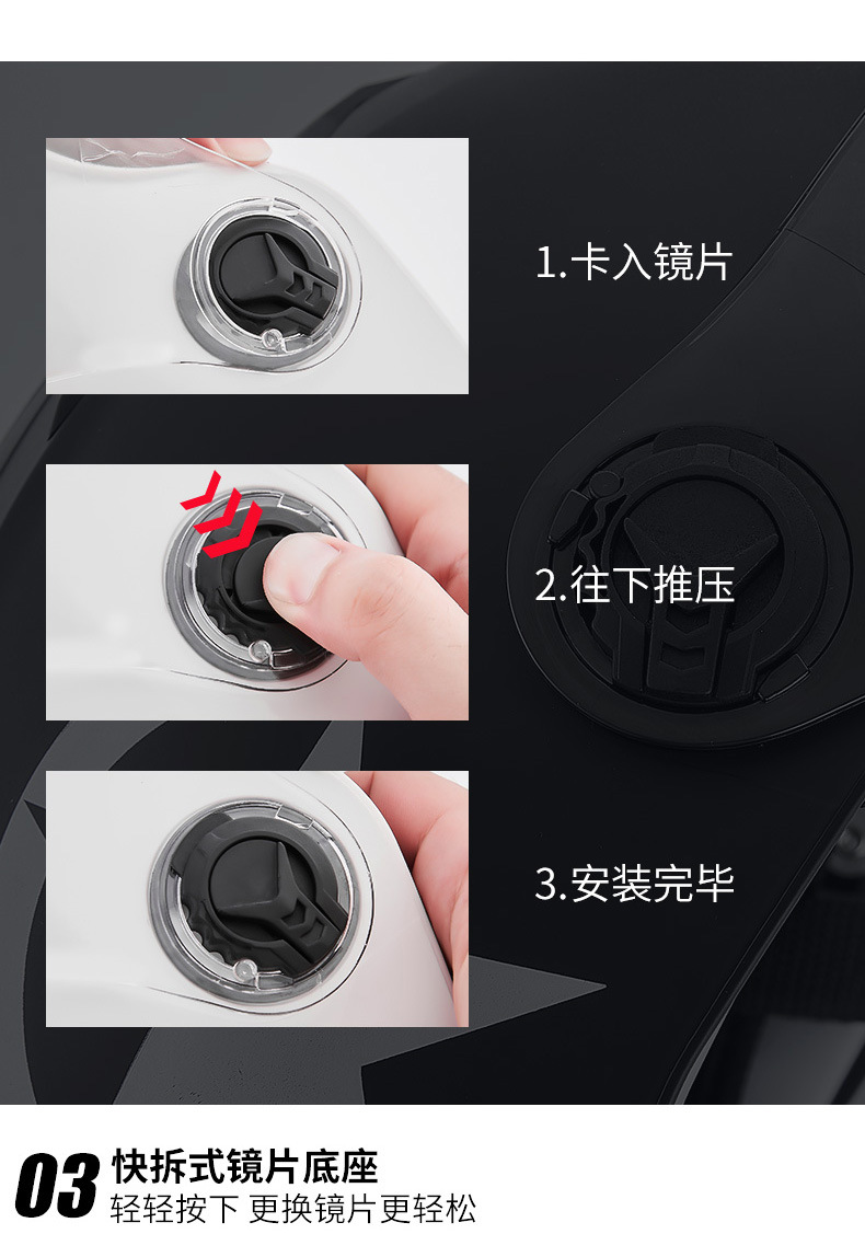 Summer Breathable Harley Electric Vehicle Helmet Universal Safety Anti-Collision Helmet Battery Car Helmet Factory Direct Sales Summer Breathable Harley Electric Vehicle Helmet Universal Safety Anti-Collision Helmet Battery Car Helmet Factory Direct Sales