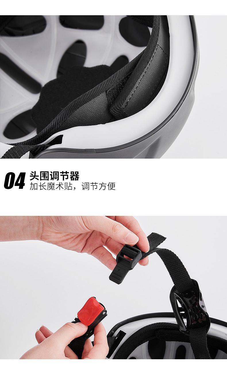 Summer Breathable Harley Electric Vehicle Helmet Universal Safety Anti-Collision Helmet Battery Car Helmet Factory Direct Sales Summer Breathable Harley Electric Vehicle Helmet Universal Safety Anti-Collision Helmet Battery Car Helmet Factory Direct Sales