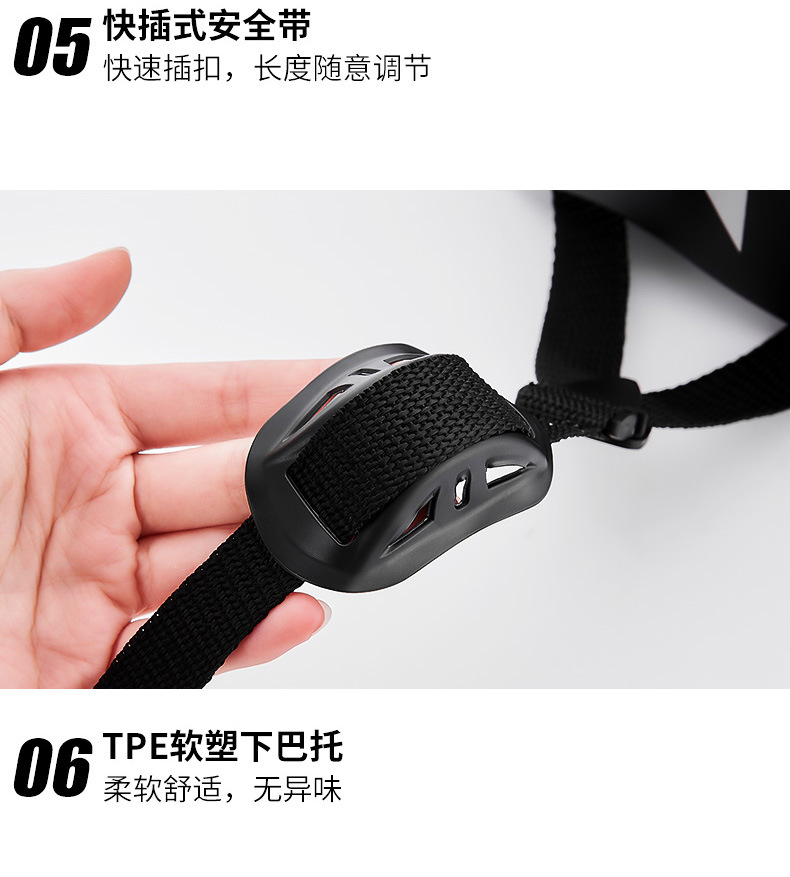 Summer Breathable Harley Electric Vehicle Helmet Universal Safety Anti-Collision Helmet Battery Car Helmet Factory Direct Sales Summer Breathable Harley Electric Vehicle Helmet Universal Safety Anti-Collision Helmet Battery Car Helmet Factory Direct Sales