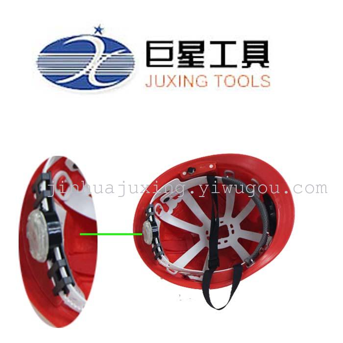 New explosion-proof waterproof Cap lamp LED night vision helmet multi-purpose Cap mining helmet