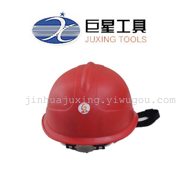 New explosion-proof waterproof Cap lamp LED night vision helmet multi-purpose Cap mining helmet