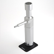 Spanish Roe Generator Molecular Food Tools Creative Kitchenware Roe Boxes Roe Maker