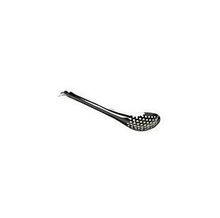Spanish Roe Generator Molecular Food Tools Creative Kitchenware Roe Boxes Roe Maker