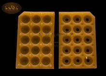 Spanish Roe Generator Molecular Food Tools Creative Kitchenware Roe Boxes Roe Maker