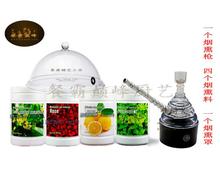 Spanish Roe Generator Molecular Food Tools Creative Kitchenware Roe Boxes Roe Maker