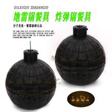 Spanish Roe Generator Molecular Food Tools Creative Kitchenware Roe Boxes Roe Maker