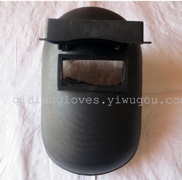 Headset argon arc welding of welding helmet welding helmet welding helmet mask argon arc welding Cap