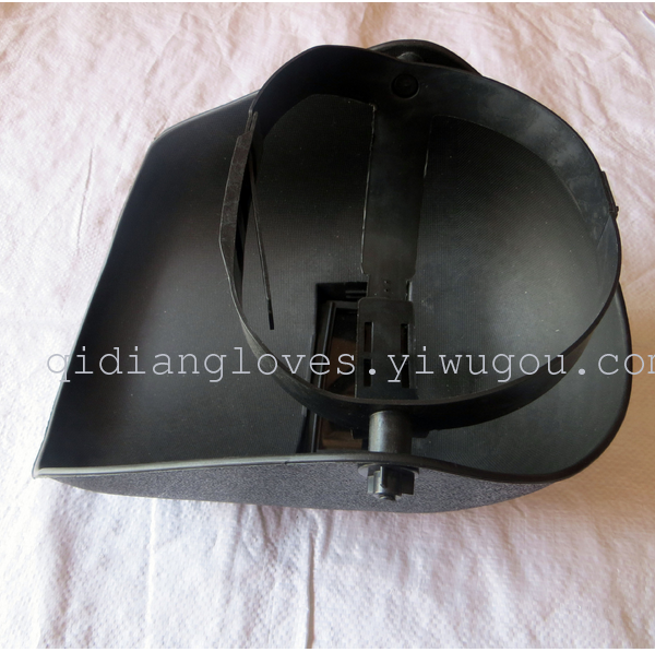 Headset argon arc welding of welding helmet welding helmet welding helmet mask argon arc welding Cap