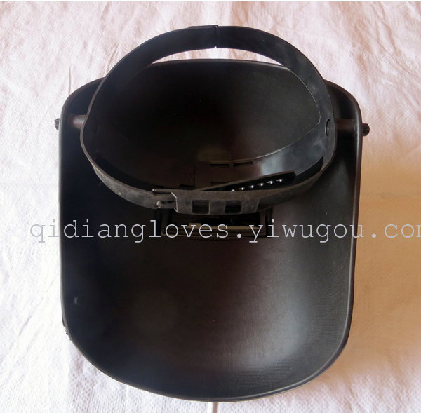 Headset argon arc welding of welding helmet welding helmet welding helmet mask argon arc welding Cap