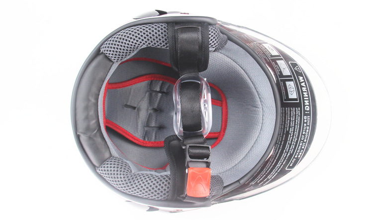 Cross-Border AHP Four Seasons Children's Helmet Boy Girl's Helmet Electric Scooter Harley 