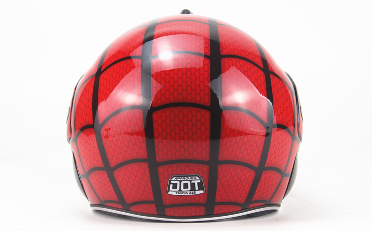 Cross-Border AHP Four Seasons Children's Helmet Boy Girl's Helmet Electric Scooter Harley 