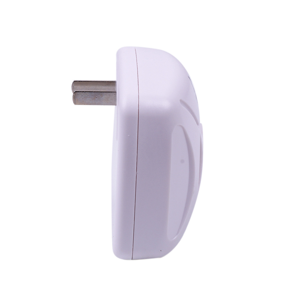 New Insect Killer Home Mole Repeller Ultrasonic Mousetrap E-Cat off Mouse Mouse Killer Cool Driven Generator