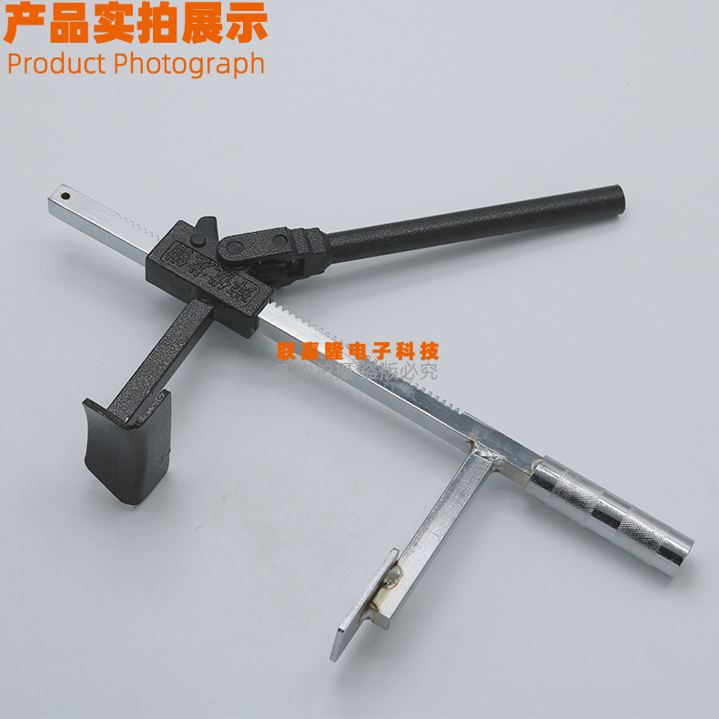Repair Factory Motorcycle Vacuum Tire Tire Changer Tool Simple Dragon Pliers Personalized Repair Shop Tire Repair Factory Motorcycle Vacuum Tire Tire Changer Tool Simple Dragon Pliers Personalized Repair Shop Tire