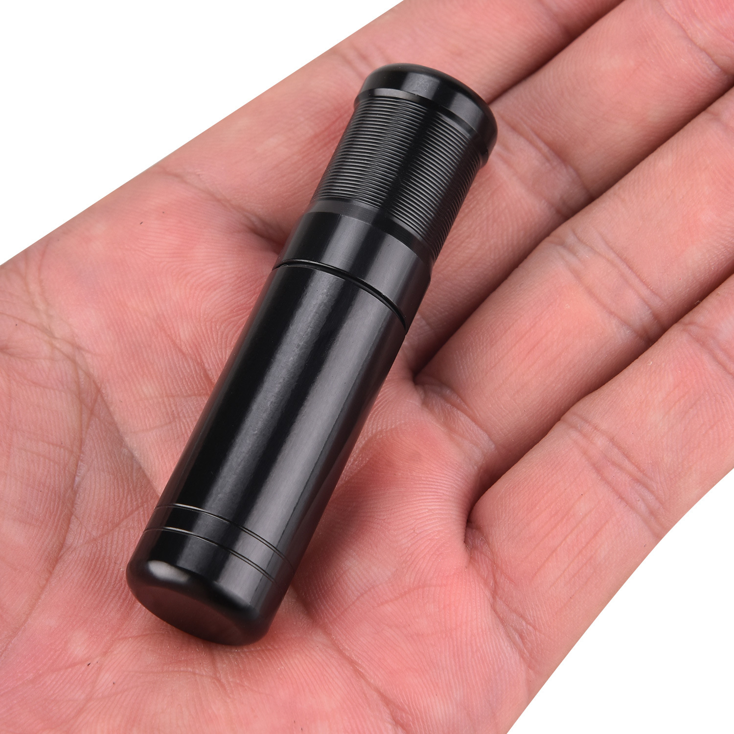 Bicycle Repair Tool Fork Drill Vacuum Tire Repair Portable Emergency Tire Repair Strip