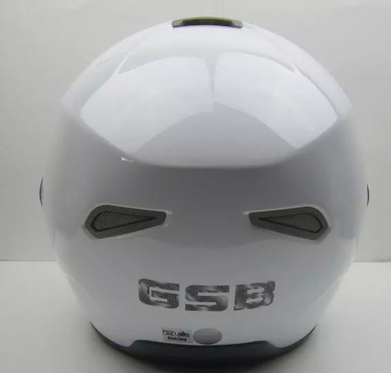 Brand new GSB339 helmet-mounted double-lens helmet winter helmets open face motorcycle helmet full face helmet Brand new GSB339 helmet-mounted double-lens helmet winter helmets open face motorcycle helmet full face helmet
