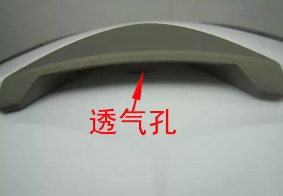 Brand new GSB339 helmet-mounted double-lens helmet winter helmets open face motorcycle helmet full face helmet Brand new GSB339 helmet-mounted double-lens helmet winter helmets open face motorcycle helmet full face helmet