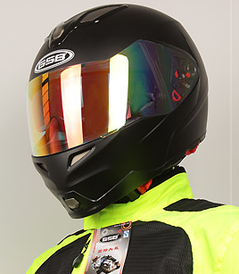 Brand new GSB339 helmet-mounted double-lens helmet winter helmets open face motorcycle helmet full face helmet Brand new GSB339 helmet-mounted double-lens helmet winter helmets open face motorcycle helmet full face helmet