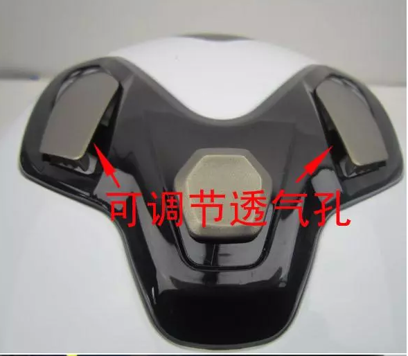 Brand new GSB339 helmet-mounted double-lens helmet winter helmets open face motorcycle helmet full face helmet Brand new GSB339 helmet-mounted double-lens helmet winter helmets open face motorcycle helmet full face helmet