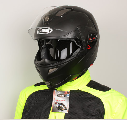 Brand new GSB339 helmet-mounted double-lens helmet winter helmets open face motorcycle helmet full face helmet Brand new GSB339 helmet-mounted double-lens helmet winter helmets open face motorcycle helmet full face helmet